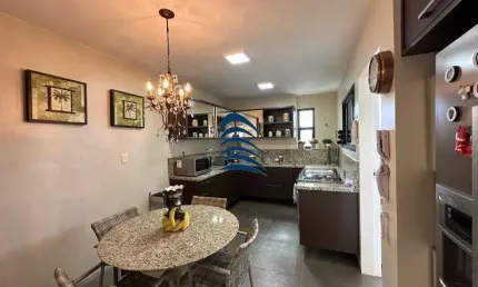 COBERTURA DE ALTO PADRÃO A VENDA EDIFICIO OCTAVIANO MENEZES  RUA BASILIO DA GAMA, 34 ? Bairro CANELA ? SALVADOR ? BA Atrás do antigo Bompreço atual WALMART