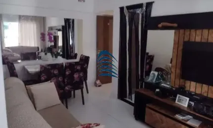 EXCELENTE APARTAMENTO EM ITAPUÃ COM 2/2 ÓTIMA LOCALIZAÇÃO
