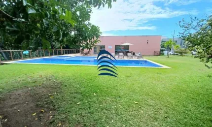 Excelente terreno a venda em abrantes localização privilegiada