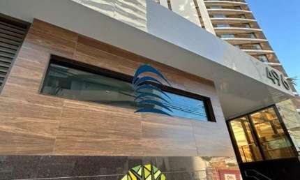 Excelente Repasse 4 Suites com 171m² - Horto Parque Barcelona - Horto Florestal