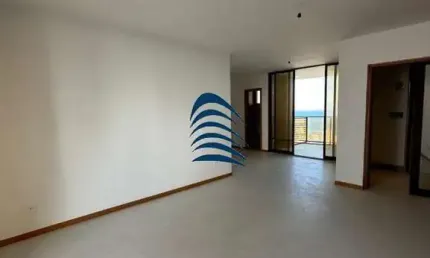 Excelente repasse 4 suites com 171m² - horto parque barcelona - horto florestal