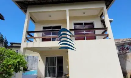 CASA SOLTA | 4 QUARTOS | BURAQUINHO   Casa solta, dúplex 04 quartos, sendo 3 suítes (1 quarto térreo e 1 suíte com banheira). Quartos com varandas e armários planejados. Sala ampla em dois ambientes, 