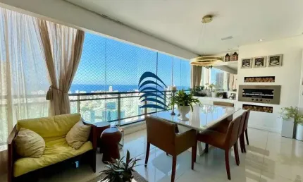 Apartamento com 3 quartos à venda na Rua Waldemar Falcão, Horto Florestal, Salvador