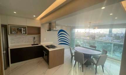 Apartamento com 1 quarto à venda na Avenida Cardeal da Silva, Rio Vermelho, Salvador