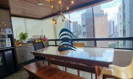 Vendo amplo apartamento  mansão auguste rodin r. do benjoim, 47 -  caminho das árvores