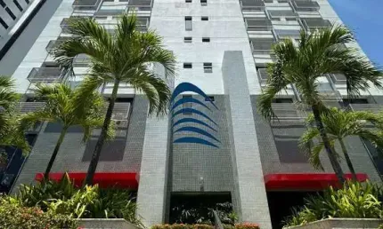 Excelente sala comercial no Edifício Atlantis Multiempresarial, localização privilegiada na rua Altino Serbeto de Barros ( atrás do hotel Fiesta )