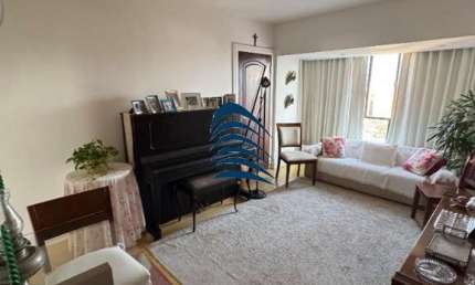 Apartamento 2/4 suite + dependência completa andar alto nascente no Parque Bela vista Iguatemi