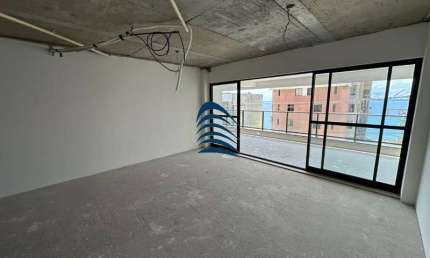 Excelente apartamento na Ladeira da Barra - Condomínio Mansão Carybé - 3 suítes com 155m² - Vista Mar - Localização privilegiada - 2 vagas