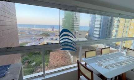 Apartamento com 2 quartos à venda na Rua Melvin Jones, Armação, Salvador