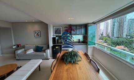 Apartamento 2 suítes com 92m² no Horto Florestal, closet na suíte principal, roupeiro, andar alto, NASCENTE