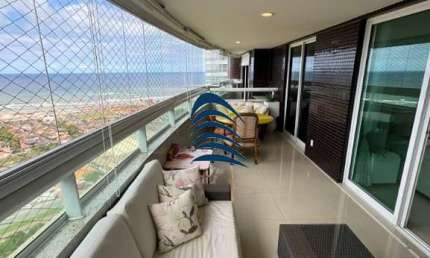 Venda 4 suítes Vista Reale Colina A  4 suítes Lavabo Com 207 m² Nascente total