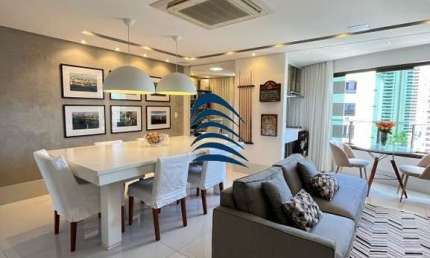 Apartamento no Horto Florestal! ??  Este apartamento de 115m² foi transformado para oferecer ainda mais conforto e funcionalidade