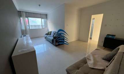 Amplo apartamento no Condomínio Solar  Marianna no Canela - 100m², 3/4, sendo 1 suite, dependência completa, banheiro social, cozinha, área de serviço, bem ventilado, nascente