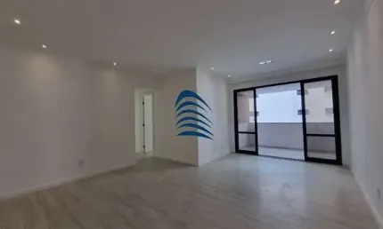 Vendo lindo apartamento   bairro cidade jardim  rua guilhermino freitas jatoba