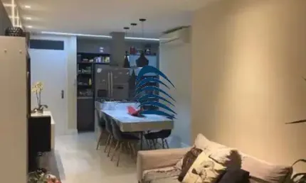 Apartamento com 3 quartos à venda na rua monsenhor ápio silva, federação, salvador, 85 m2 por r$ 775.000