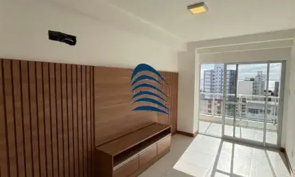 Apartamento venda Barra   Endereço Alameda Antunes, 10 Barra de Residencial Mário Quintana