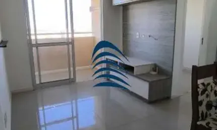 Máximo Condomínio Club Residence   Cabula   2/4 Suíte  Sanitário social  Garagem coberta  Andar alto  Nascente