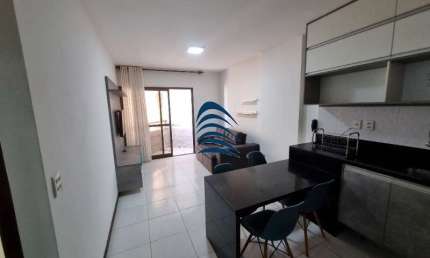 A VENDA - PITUBA VILLE- Quarto e sala mobiliado e decorado para #venda #porteirafechada