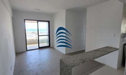 Apartamento com 2 quartos à venda na Rua Maria Ignácia Paraguassu, Armação, Salvador