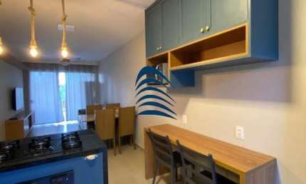 Casa em condomínio fechado com 2 quartos à venda na Rua das Igreja, Imbassai, Mata de São João, 78 m2 por R$ 799.000