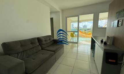 Apartamento com 1 quarto à venda na Avenida Cardeal da Silva, Rio Vermelho, Salvador