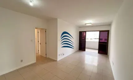 Mansao D?Evora  Pituba  Apartamento 3/4 sendo 2   Suíte, andar baixo, armários planejados, 2 vagas, com 112m2, varanda, cozinha ampla, dependência comple