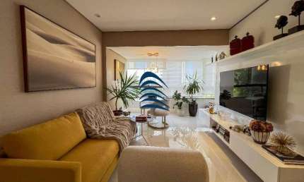 Apartamento com 2 quartos à venda na Rua Waldemar Falcão, Brotas, Salvador