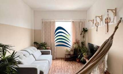 Apartamento com 3 quartos à venda na Rua Granja Marazul, Armação, Salvador