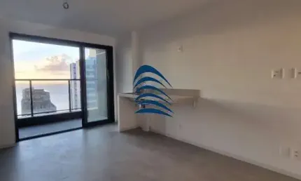 Apartamento com 1 quarto à venda na Avenida Sete de Setembro, Vitória, Salvador