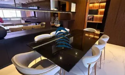 Apartamento com 3 quartos à venda na Avenida Sete de Setembro, Vitória, Salvador