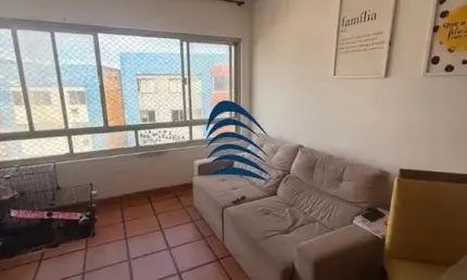 Apartamento com 2 quartos à venda na Rua João Mendes da Costa Filho, Armação, Salvador