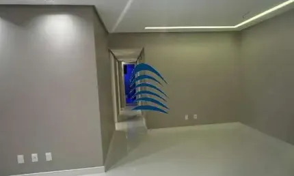 Apartamento com 3 quartos à venda na Rua Guilhermino de Freitas Jatobá, Candeal, Salvador