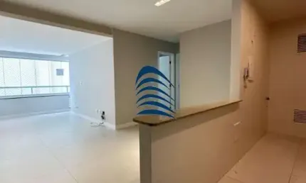 Jardim santa teresa / luíz anselmo apartamento à venda 2/4 suite e varanda integrada | 60 m² | andar alto | 1 vaga | localização estratégica em salvador