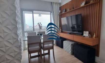 VENDO 3 QUARTOS EM BROTAS   Chácara Suerdick N - 468