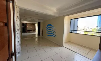 Oportunidade no Matatu de Brotas - 2 dormitórios - Norte/sul- 42m² - Varanda - Banheiro social - 1 vaga coberta