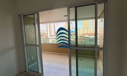 Excelente apartamento 3/4, 02 suítes no rio vermelho