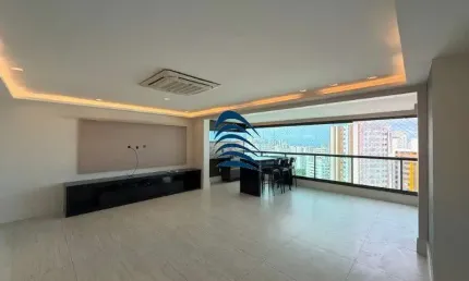 Excelente apartamento localizado no condomínio terrazo caminho das árvores.