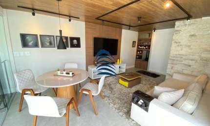 Cobertura Cidade Jardim  140 m2  Pavimento Inferior  2 quartos sendo 1 suíte