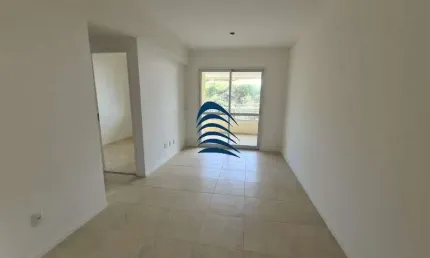 EXCELENTE APARTAMENTO EM IMBUÍ COM 3/4 ÓTIMA LOCALIZAÇÃO