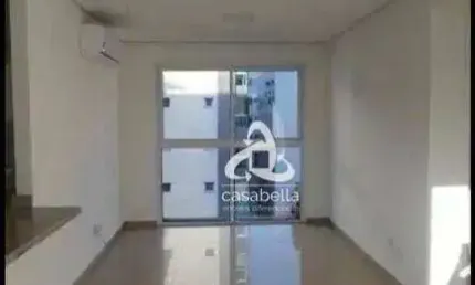 Apartamento com 2 dormitórios à venda, 68 m² por r$ 905.000,00 - josé menino - santos/sp