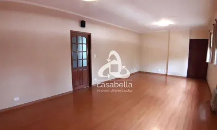 Apartamento com 3 dormitórios à venda, 127 m² por R$ 689.000,00 - Boqueirão - Santos/SP
