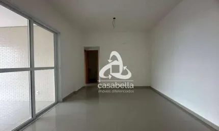 Apartamento com 2 dormitórios à venda, 127 m² por r$ 1.650.000,00 - embaré - santos/sp