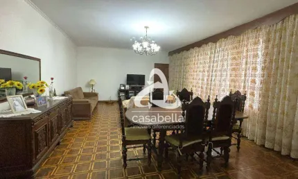 Apartamento com 3 dormitórios à venda, 131 m² por R$ 699.000,00 - Ponta da Praia - Santos/SP