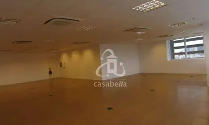 Sala à venda, 170 m² por r$ 1.800.000,00 - gonzaga - santos/sp