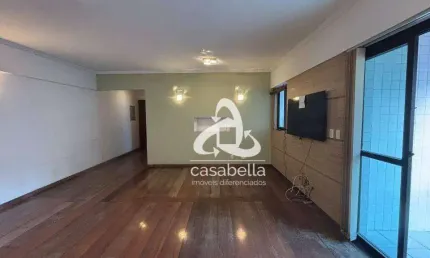 Apartamento com 2 dormitórios à venda, 86 m² por r$ 855.000,00 - boqueirão - santos/sp