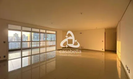 Apartamento com 3 dormitórios à venda, 210 m² por r$ 3.300.000,00 - boqueirão - santos/sp