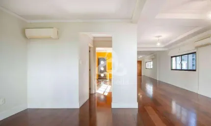 Apartamento com 3 dormitórios à venda, 211 m² por r$ 1.600.000,00 - boqueirão - santos/sp