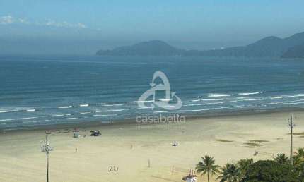 Apartamento com 3 dormitórios, 140 m² - venda por R$ 990.000,00 ou aluguel por R$ 6.000,00/mês - Pompéia - Santos/SP