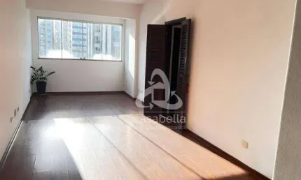 Apartamento com 2 dormitórios à venda, 92 m² por r$ 650.000,00 - boqueirão - santos/sp