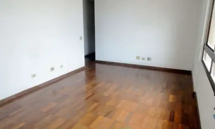 Apartamento com 3 dormitórios à venda, 93 m² por r$ 750.000,00 - boqueirão - santos/sp